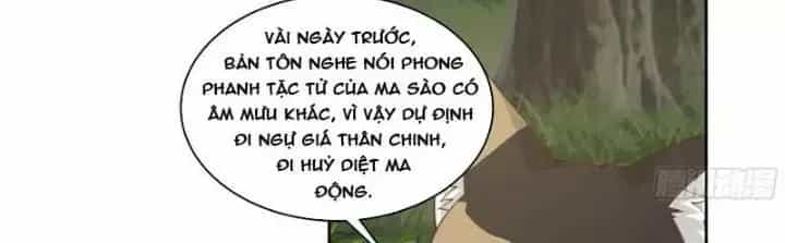 Ta Diệt Sát Chúng Thần - Chương 75 - ảnh 93