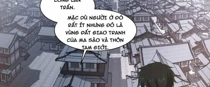 Ta Diệt Sát Chúng Thần - Chương 76 - ảnh 104