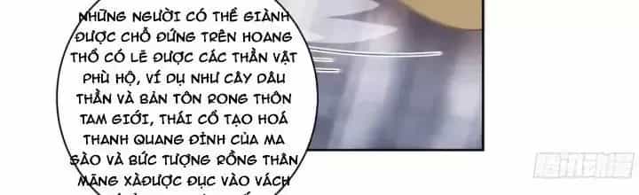 Ta Diệt Sát Chúng Thần - Chương 76 - ảnh 110