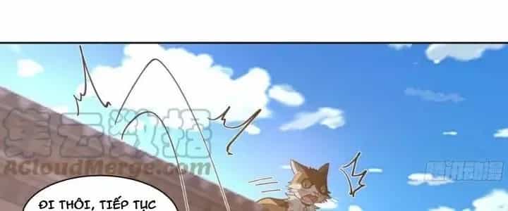 Ta Diệt Sát Chúng Thần - Chương 76 - ảnh 132