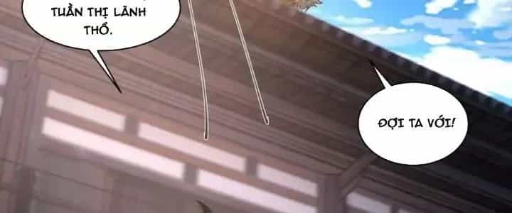 Ta Diệt Sát Chúng Thần - Chương 76 - ảnh 133