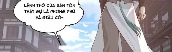 Ta Diệt Sát Chúng Thần - Chương 76 - ảnh 138