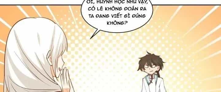 Ta Diệt Sát Chúng Thần - Chương 76 - ảnh 14