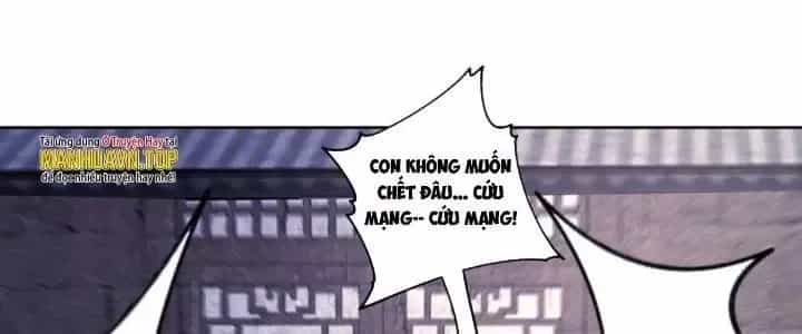 Ta Diệt Sát Chúng Thần - Chương 76 - ảnh 157