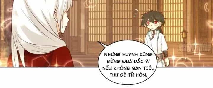 Ta Diệt Sát Chúng Thần - Chương 76 - ảnh 16