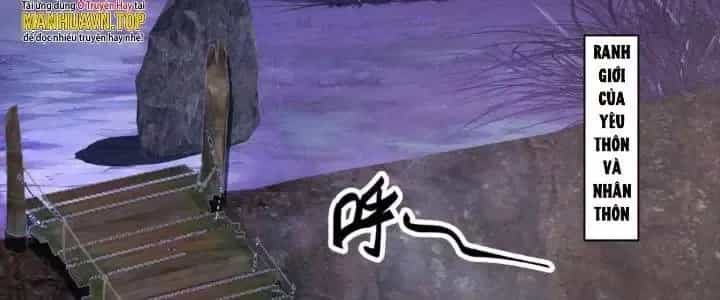 Ta Diệt Sát Chúng Thần - Chương 76 - ảnh 169