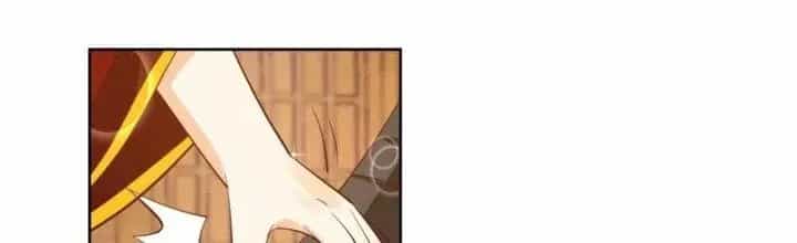Ta Diệt Sát Chúng Thần - Chương 76 - ảnh 17