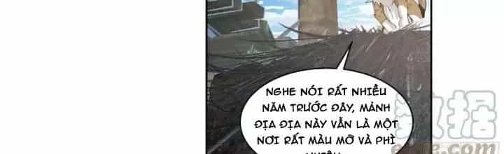 Ta Diệt Sát Chúng Thần - Chương 76 - ảnh 174