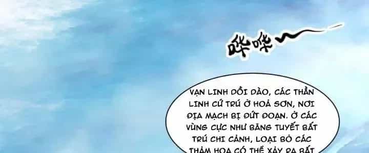 Ta Diệt Sát Chúng Thần - Chương 76 - ảnh 177