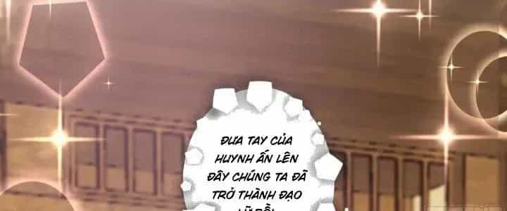 Ta Diệt Sát Chúng Thần - Chương 76 - ảnh 19