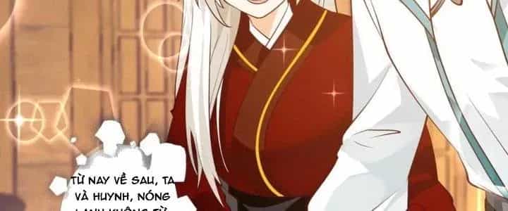 Ta Diệt Sát Chúng Thần - Chương 76 - ảnh 22