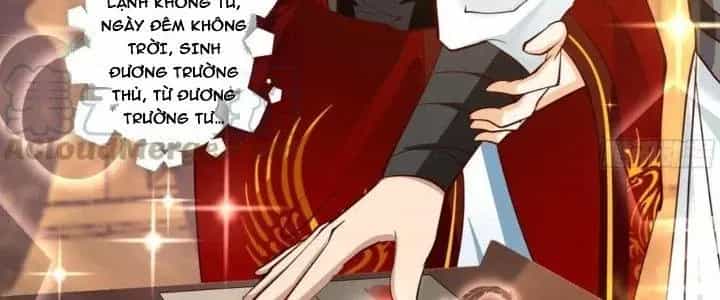 Ta Diệt Sát Chúng Thần - Chương 76 - ảnh 23