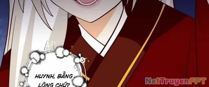 Ta Diệt Sát Chúng Thần - Chương 76 - ảnh 26