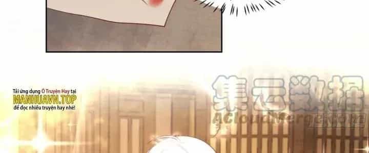 Ta Diệt Sát Chúng Thần - Chương 76 - ảnh 3
