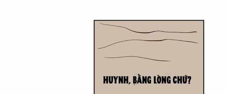 Ta Diệt Sát Chúng Thần - Chương 76 - ảnh 30