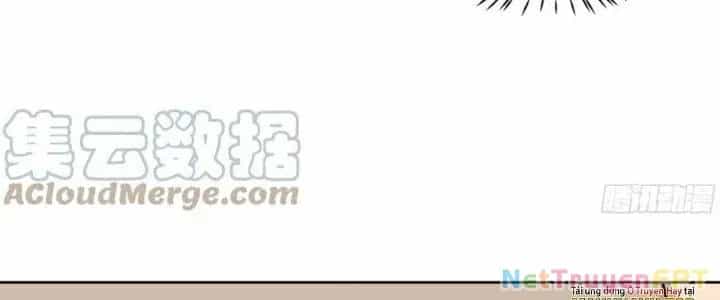 Ta Diệt Sát Chúng Thần - Chương 76 - ảnh 32