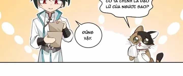 Ta Diệt Sát Chúng Thần - Chương 76 - ảnh 39