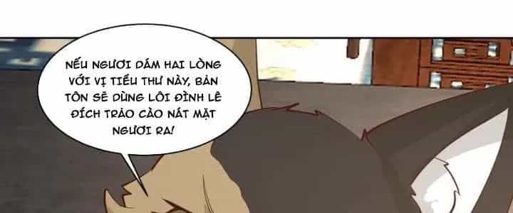 Ta Diệt Sát Chúng Thần - Chương 76 - ảnh 43