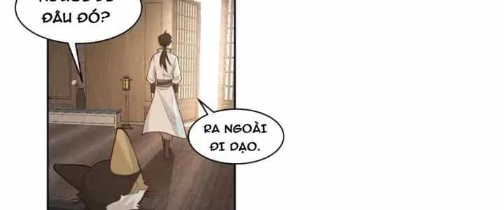 Ta Diệt Sát Chúng Thần - Chương 76 - ảnh 51