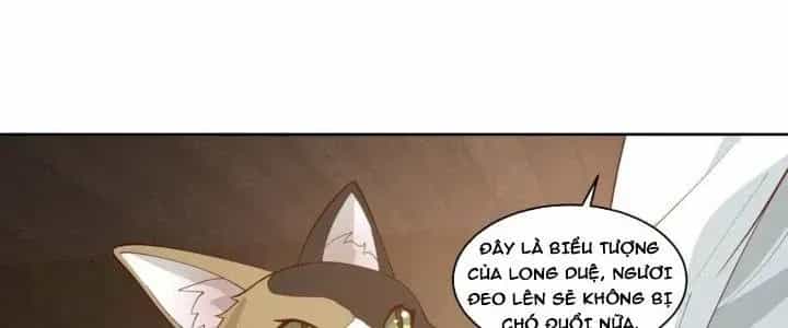 Ta Diệt Sát Chúng Thần - Chương 76 - ảnh 55