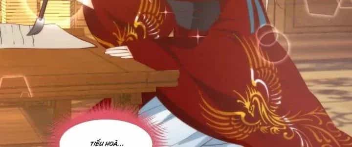 Ta Diệt Sát Chúng Thần - Chương 76 - ảnh 6