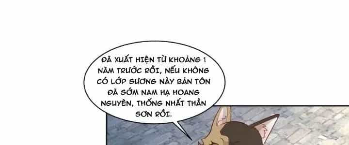 Ta Diệt Sát Chúng Thần - Chương 76 - ảnh 70