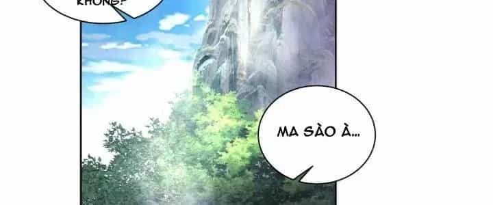 Ta Diệt Sát Chúng Thần - Chương 76 - ảnh 80