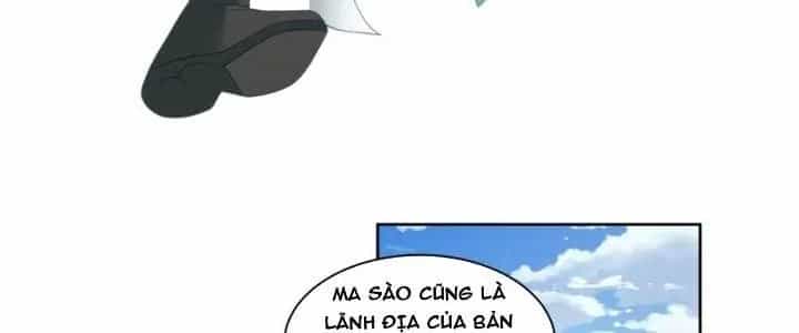 Ta Diệt Sát Chúng Thần - Chương 76 - ảnh 96