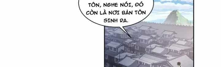 Ta Diệt Sát Chúng Thần - Chương 76 - ảnh 97
