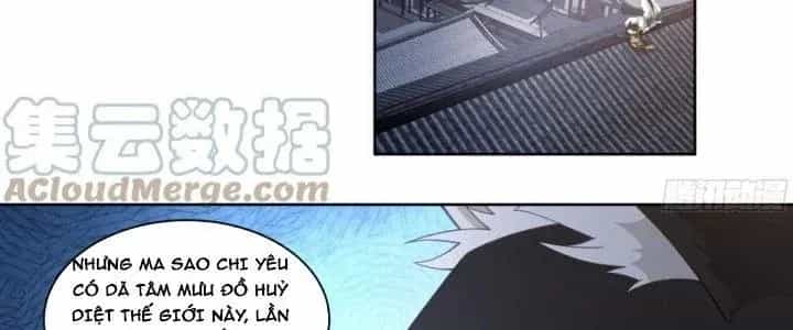 Ta Diệt Sát Chúng Thần - Chương 76 - ảnh 98