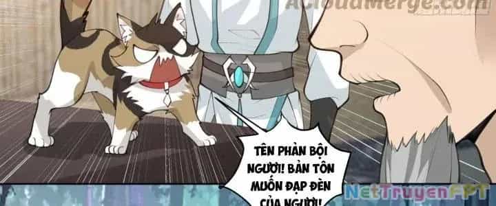 Ta Diệt Sát Chúng Thần - Chương 77 - ảnh 114