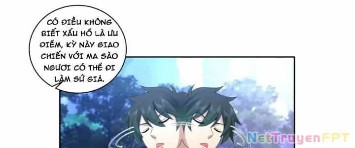 Ta Diệt Sát Chúng Thần - Chương 77 - ảnh 12