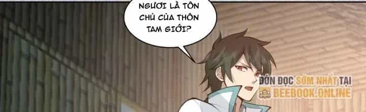 Ta Diệt Sát Chúng Thần - Chương 77 - ảnh 121
