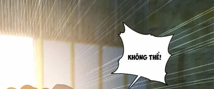 Ta Diệt Sát Chúng Thần - Chương 77 - ảnh 131