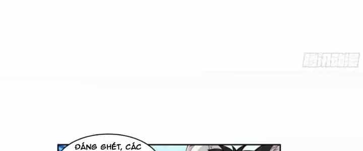 Ta Diệt Sát Chúng Thần - Chương 77 - ảnh 135