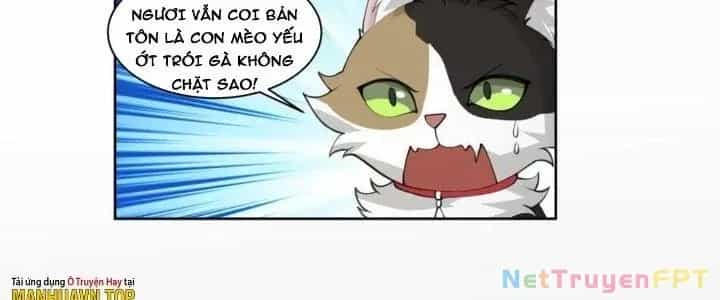 Ta Diệt Sát Chúng Thần - Chương 77 - ảnh 136