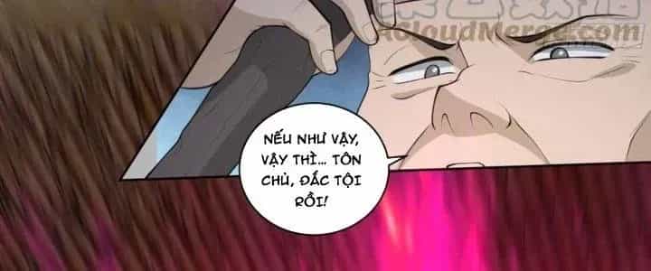 Ta Diệt Sát Chúng Thần - Chương 77 - ảnh 142
