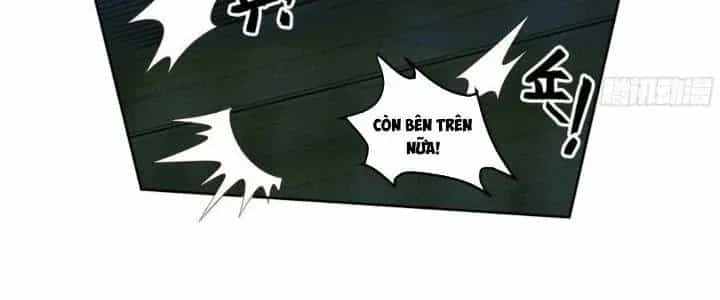 Ta Diệt Sát Chúng Thần - Chương 77 - ảnh 159