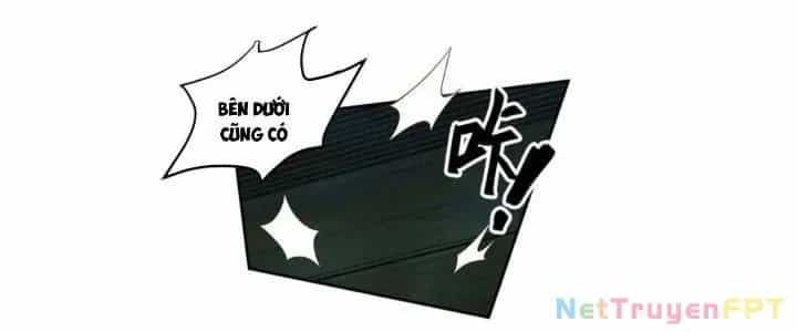 Ta Diệt Sát Chúng Thần - Chương 77 - ảnh 160
