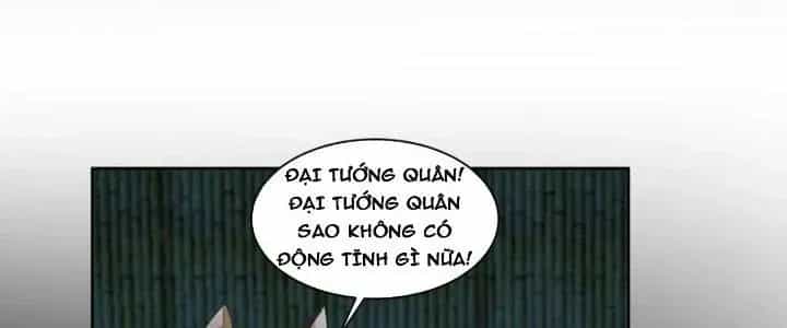 Ta Diệt Sát Chúng Thần - Chương 77 - ảnh 163