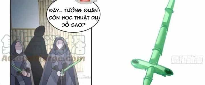 Ta Diệt Sát Chúng Thần - Chương 77 - ảnh 171