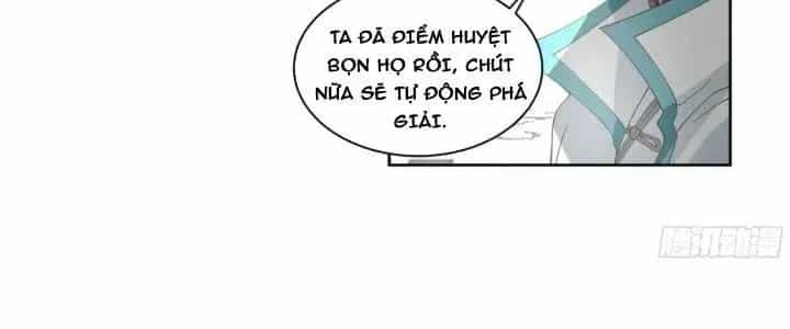 Ta Diệt Sát Chúng Thần - Chương 77 - ảnh 174