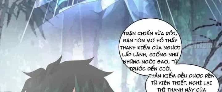 Ta Diệt Sát Chúng Thần - Chương 77 - ảnh 194