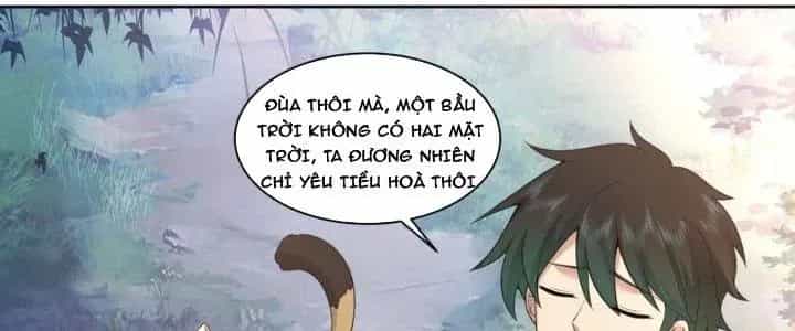 Ta Diệt Sát Chúng Thần - Chương 77 - ảnh 20