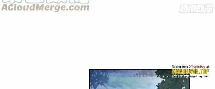 Ta Diệt Sát Chúng Thần - Chương 77 - ảnh 3