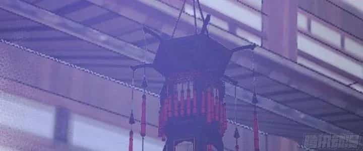 Ta Diệt Sát Chúng Thần - Chương 77 - ảnh 32