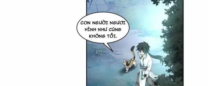 Ta Diệt Sát Chúng Thần - Chương 77 - ảnh 4