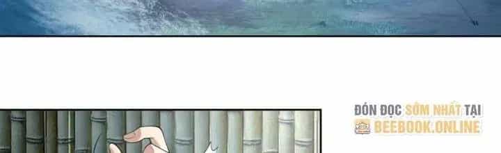Ta Diệt Sát Chúng Thần - Chương 77 - ảnh 41