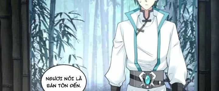 Ta Diệt Sát Chúng Thần - Chương 77 - ảnh 47