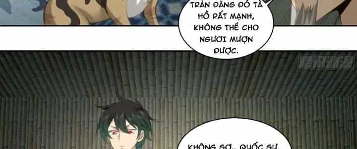 Ta Diệt Sát Chúng Thần - Chương 77 - ảnh 56